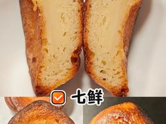 -柴の食堂·日式家庭料理·熊之肆(大学路店)