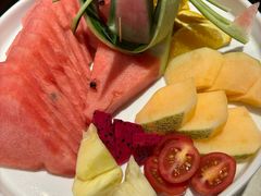 -写庭·鱼鲜川菜·宴请(铁像寺水街店)