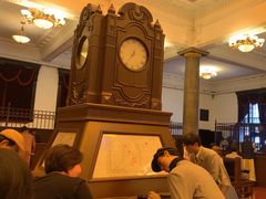 -沈阳金融博物馆