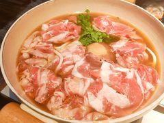 -枫千叶精致料理