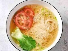 -鸯潭·云南原生态蒸汽石锅鱼(丽景蓝湾店)