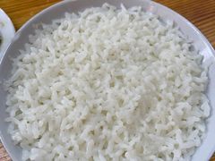 -王胖儿甏肉干饭(总店)