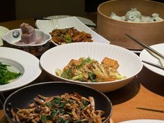-庆春朴门(前滩太古里店)
