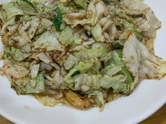 -老闽味姜母鸭·煎蟹闽菜餐厅(曾厝垵地标店)