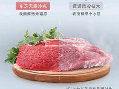 -居然之家家居生活MALL(丽泽店)