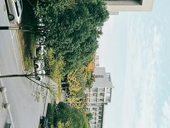 -江南大学(蠡湖校区)