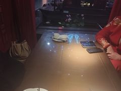 -特味村福园