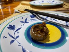 -素心小筑(后沙裕镇店)
