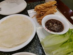 -耿福兴(凤凰美食街店)