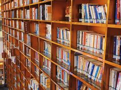 -阅读家(南海天河城店)