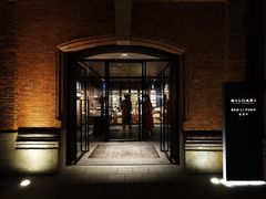 门面-宝丽轩中餐厅BAOLIXUAN