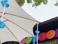 -清迈女子监狱马杀鸡(无分店)