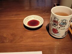 -木村武·手作寿司料理(中山亭店)