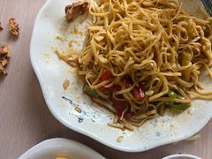 -章氏(广粤路店)