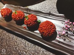 -湊湊火锅·茶憩(和平大悦城店)