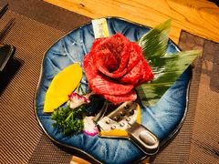 -黑牛の店·和牛烧肉(合生汇店)
