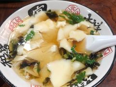 -四海楼(如皋定慧禅寺店)