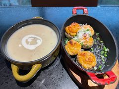 -西堤厚牛排(国瑞店)