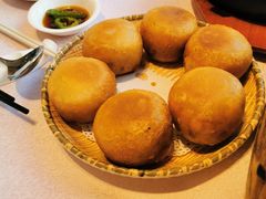 -天福苑(崇宁路店)