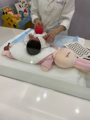 -爱帝宫月子中心(罗湖别墅院)