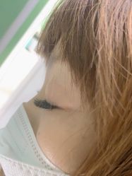 -如一·美甲美睫