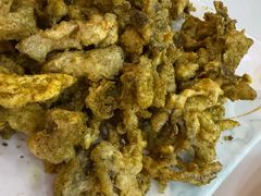 -马旭土鸡焖花卷新疆菜大盘鸡·真域顺西域美食(天马大道店)