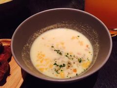 -杭州城中香格里拉大酒店