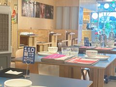 -一坐一忘云南菜(嘉里中心店)