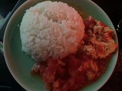 -和木家影院式足道·洗浴·SPA(勾庄店)