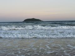 -石梅湾艾美度假酒店