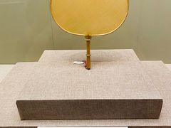 -清华大学艺术博物馆