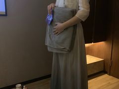 -三谷里·生态水疗空间(五一店)