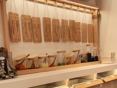 -小满手工粉(上海品尊国际店)