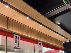 -一醒·手工面·西北传统小吃(悠方购物中心店)