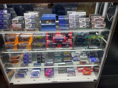 -魔赛卡丁车赛车汇(上海店)