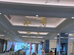 -香山湖华璋大酒店(新浦路店)
