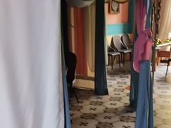 -巴依老爷新疆餐厅