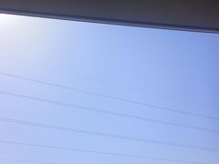 -再回头私房菜·老南京菜