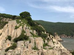 -花岙岛