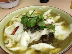 酸菜鱼-做了不起的80后