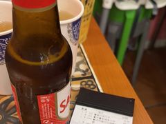 -番茄屋葡式美食(总店)