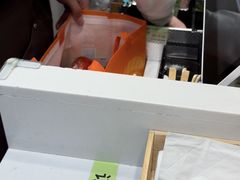-池田寿司·新鲜现做(朝阳大悦城店)