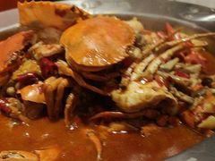 -蟹宗蟹(润达国际五楼店)