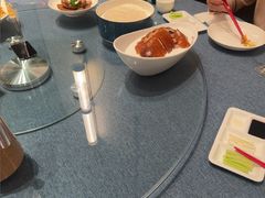 -凤凰园烤鸭店·唐山菜·传承花椒肉(老唐丰路店)