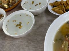 -面道赞宁海海鲜面(迎凤街店)