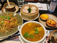 -色香味(澳门巴黎人店)