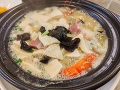 -状元楼(金溪路店)