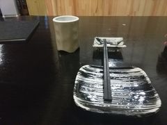 -景鹤料理(上地华联店)