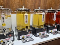 -永辉超市(鲁谷店)
