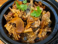 -大厨的餐厅(曾厝垵总店)